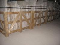 DALLAGE ANCIENS EN PIERRE DE BOURGOGNE DE RèCUPèRATION, ES: CAISSES DE M2 18,00 COUPèE à 3 CM.POUR INTèRIEUR,<br>
DISPONIBLE STOCK DE 1000 M2 EN MAGASIN.<br>
MATèRIAUX ANCIENS DE BOURGOGNE